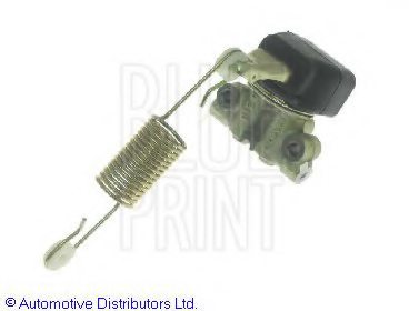 BLUE PRINT ADG04901 Brake Power Regulator